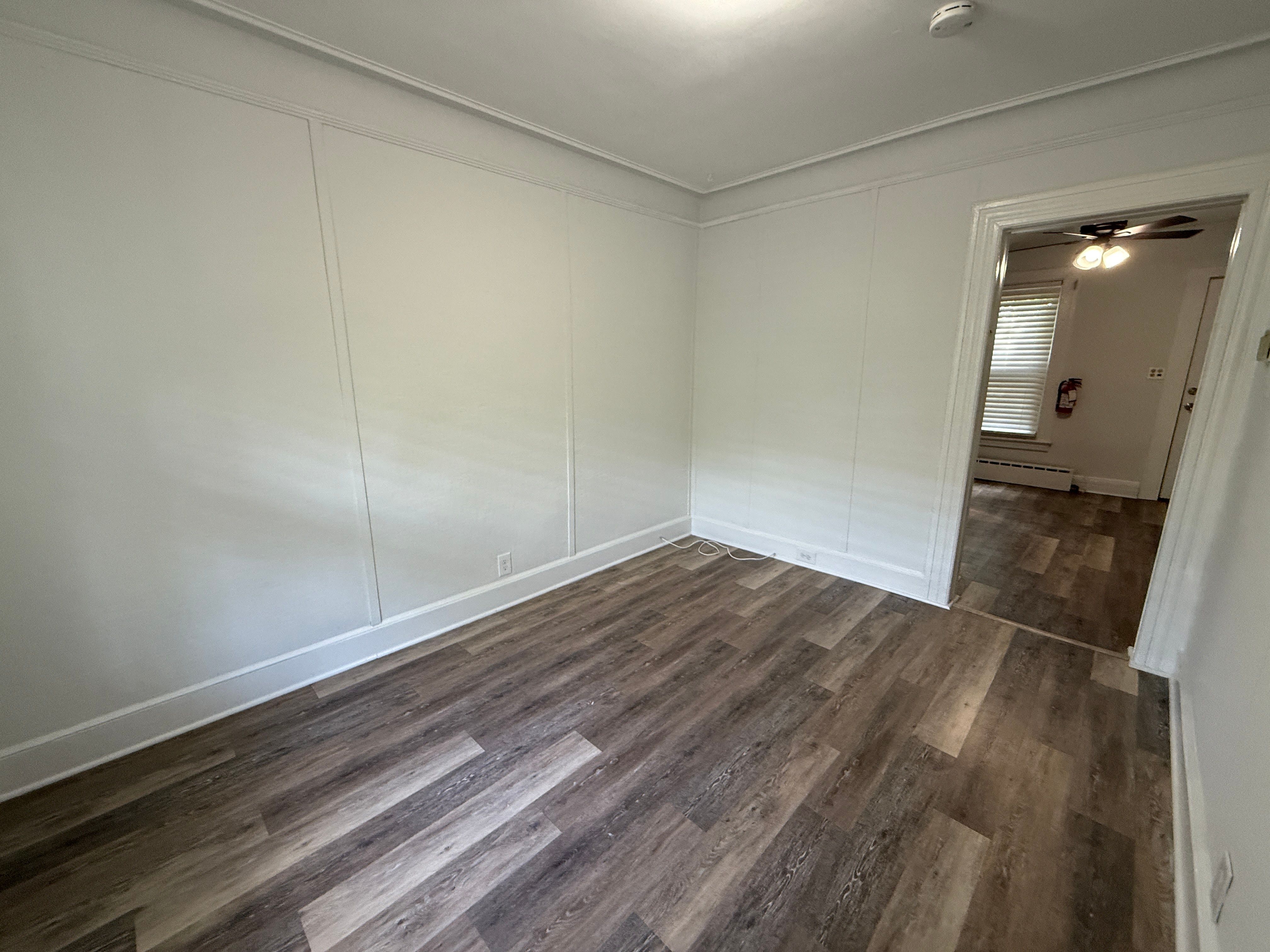 195 Forest Street Unit 1